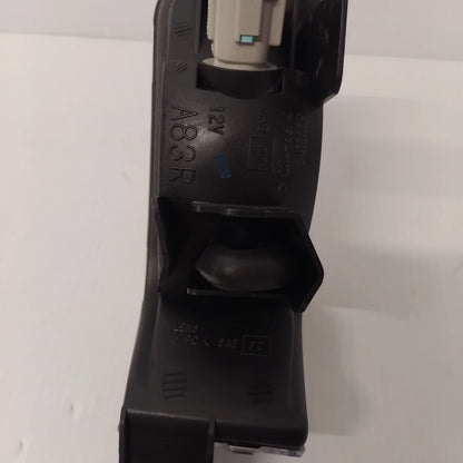 Genuine Rear Left Lamp - Nissan Skyline 1999-2000 | 26545AA125