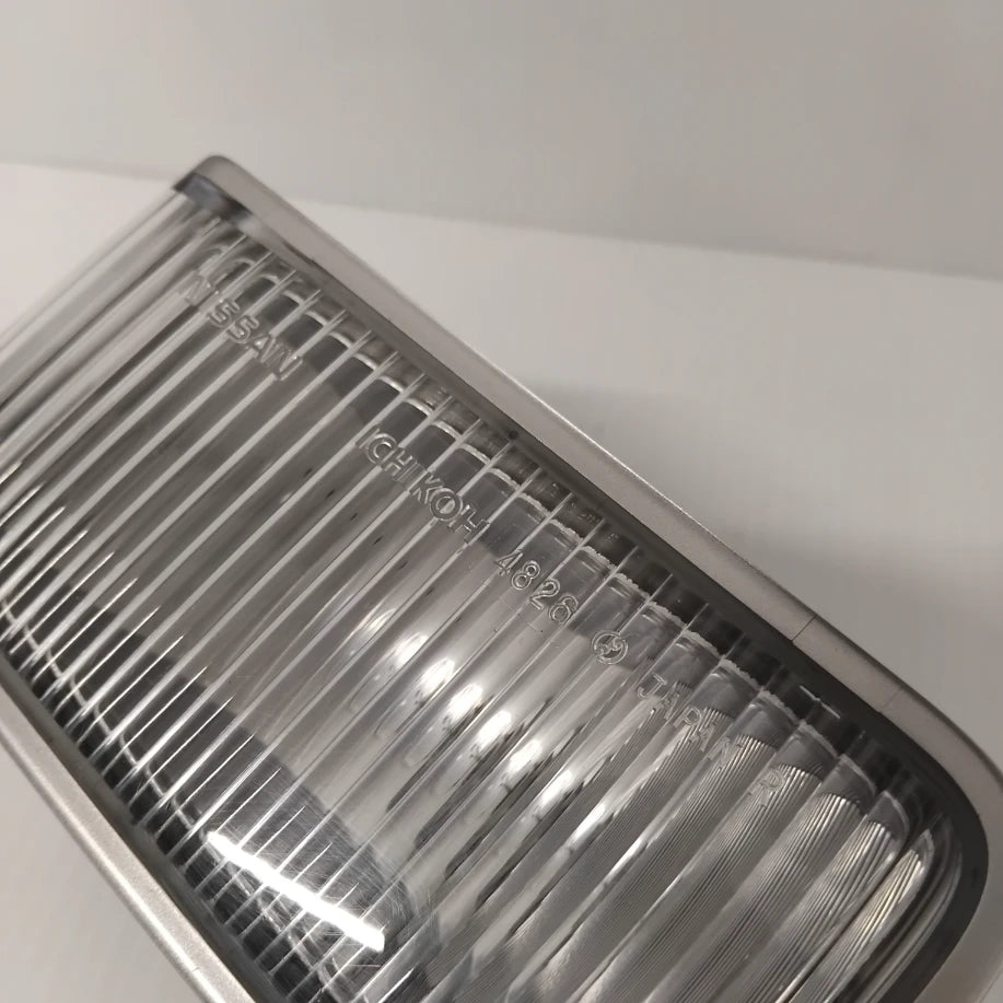 Genuine Rear Left Lamp - Nissan Skyline 1999-2000 | 26545AA125