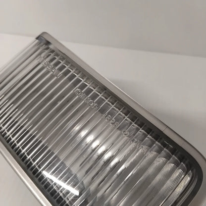 Genuine Rear Left Lamp - Nissan Skyline 1999-2000 | 26545AA125