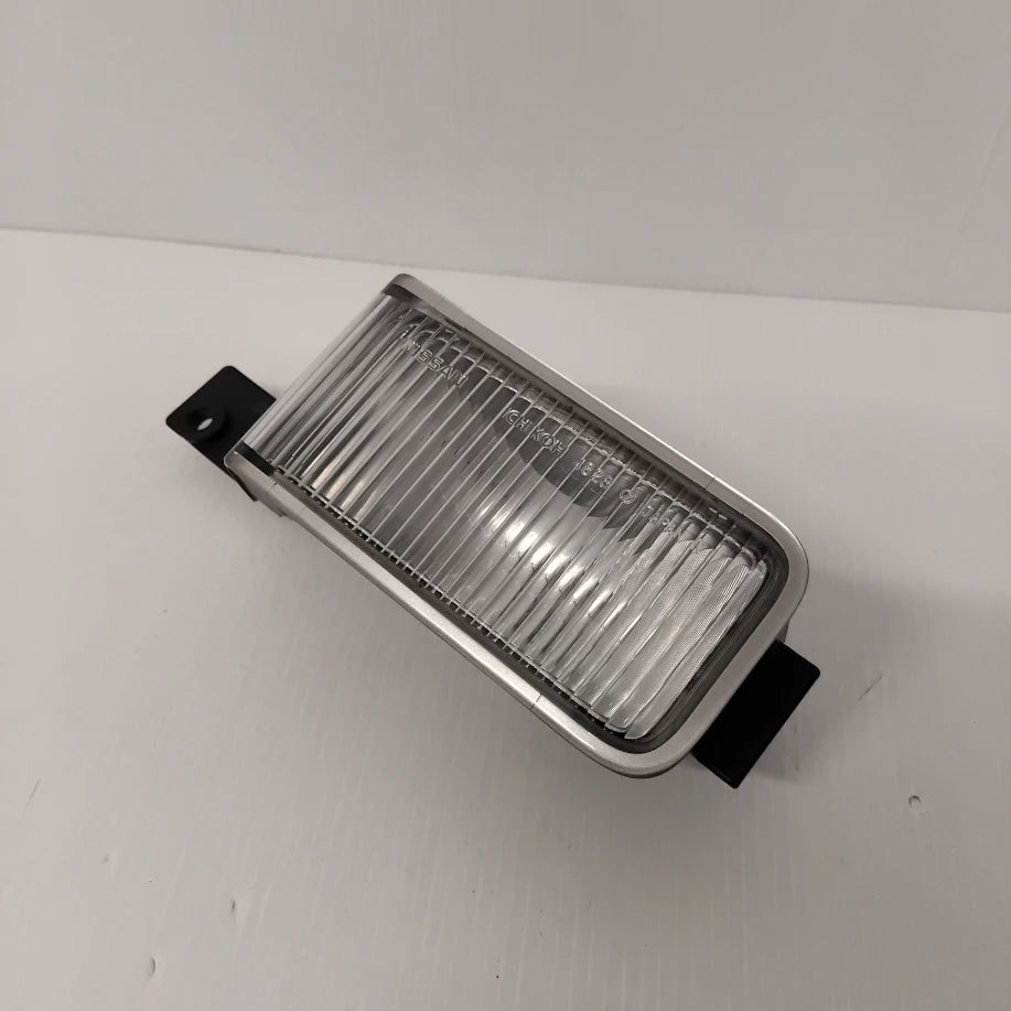 Genuine Rear Left Lamp - Nissan Skyline 1999-2000 | 26545AA125
