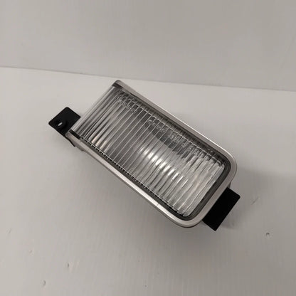 Genuine Rear Left Lamp - Nissan Skyline 1999-2000 | 26545AA125