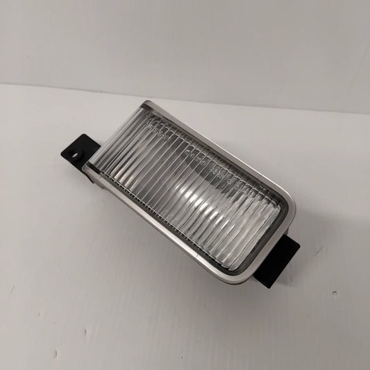 Genuine Rear Left Lamp - Nissan Skyline 1999-2000 | 26545AA125