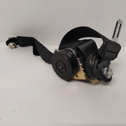 Genuine Rear Left Seatbelt - Nissan Juke 2010-2019 | 88845BF12A