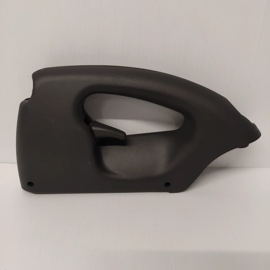 Genuine Interior Left Sliding Door Handle - Fiat Doblo 2004-2016 | 735404768