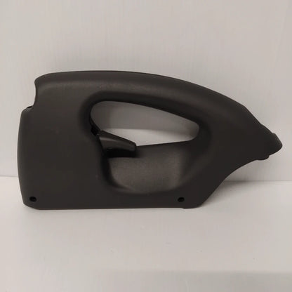 Genuine Interior Left Sliding Door Handle - Fiat Doblo 2004-2016 | 735404768