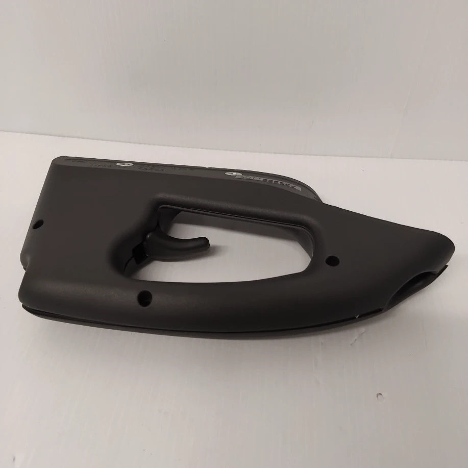 Genuine Interior Left Sliding Door Handle - Fiat Doblo 2004-2016 | 735404768