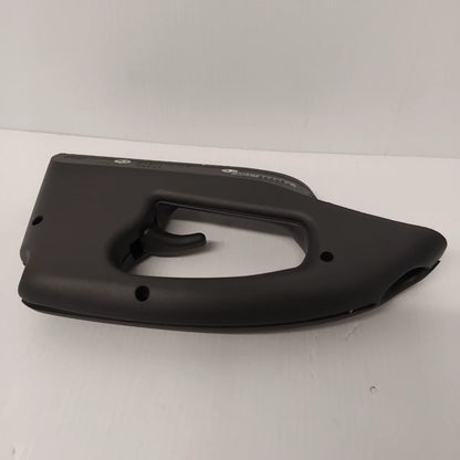 Genuine Interior Left Sliding Door Handle - Fiat Doblo 2004-2016 | 735404768