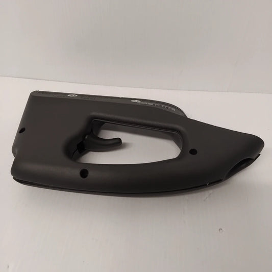 Genuine Interior Left Sliding Door Handle - Fiat Doblo 2004-2016 | 735404768