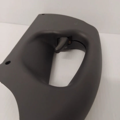 Genuine Interior Left Sliding Door Handle - Fiat Doblo 2004-2016 | 735404768