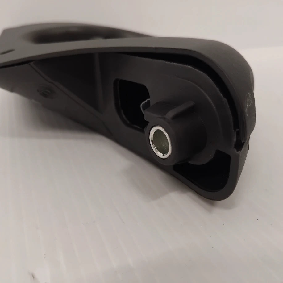 Genuine Interior Left Sliding Door Handle - Fiat Doblo 2004-2016 | 735404768