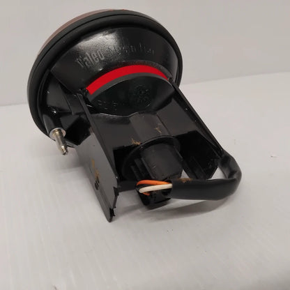 Genuine Right Tail Lamp - Fiat Panda 2003-2011 | 51767613