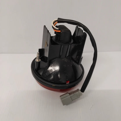 Genuine Right Tail Lamp - Fiat Panda 2003-2011 | 51767613