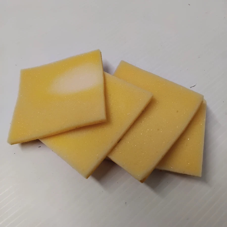 Genuine Renault Towbar Wiring 13P | 82 01 394 005