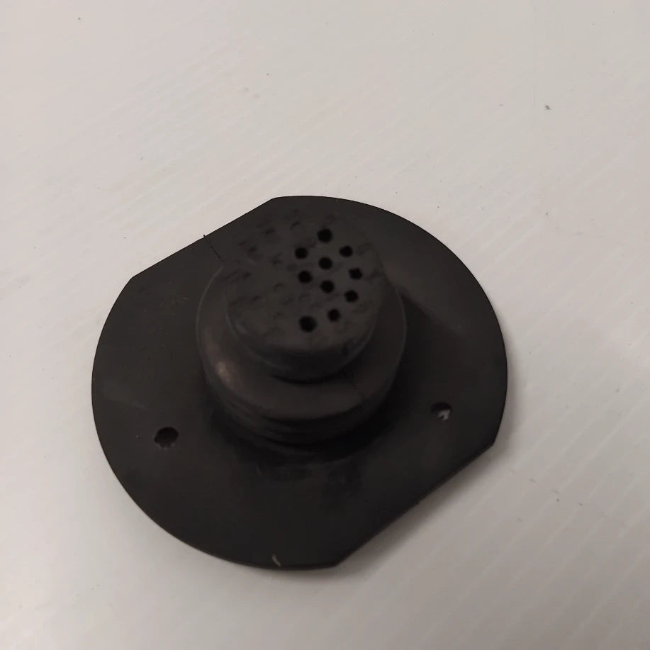 Genuine Renault Towbar Wiring 13P | 82 01 394 005