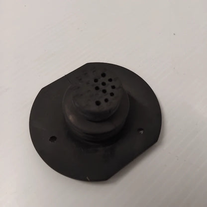 Genuine Renault Towbar Wiring 13P | 82 01 394 005