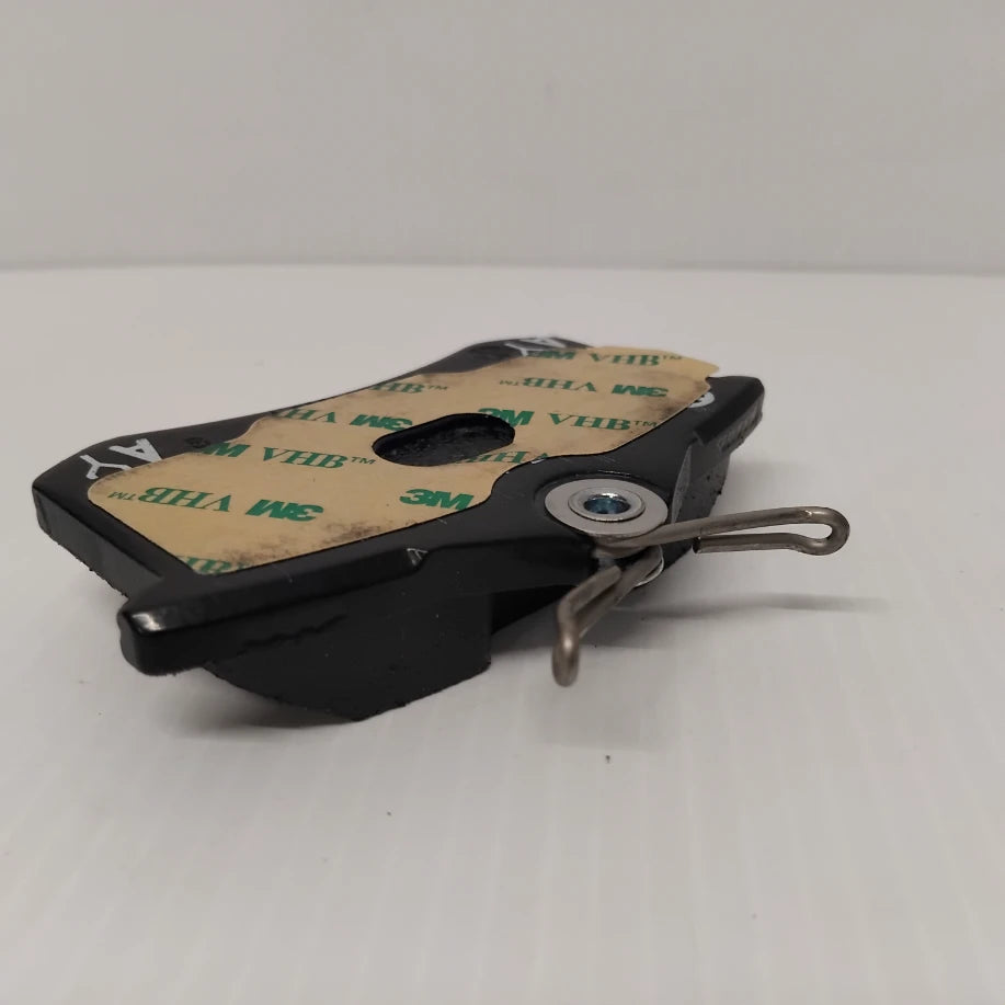 Genuine SEAT Brk Lining | 5K0698451E