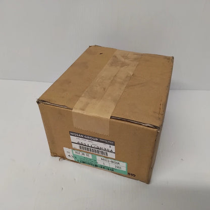 Genuine Rear Left Brake Caliper - Nissan X-Trail 2001-2013 2.5 | 440118H30A