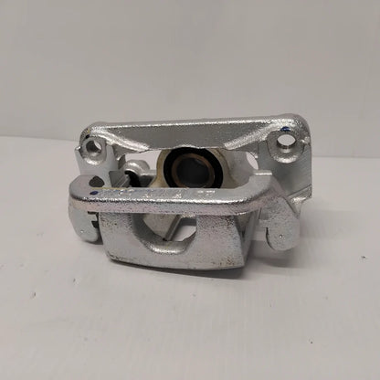 Genuine Rear Left Brake Caliper - Nissan X-Trail 2001-2013 2.5 | 440118H30A