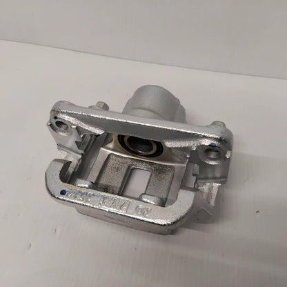 Genuine Rear Left Brake Caliper - Nissan X-Trail 2001-2013 2.5 | 440118H30A