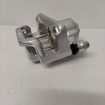 Genuine Rear Left Brake Caliper - Nissan X-Trail 2001-2013 2.5 | 440118H30A