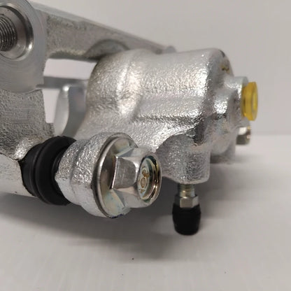 Genuine Rear Left Brake Caliper - Nissan X-Trail 2001-2013 2.5 | 440118H30A