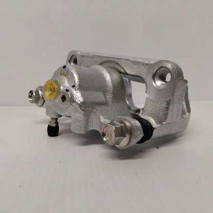 Genuine Rear Left Brake Caliper - Nissan X-Trail 2001-2013 2.5 | 440118H30A