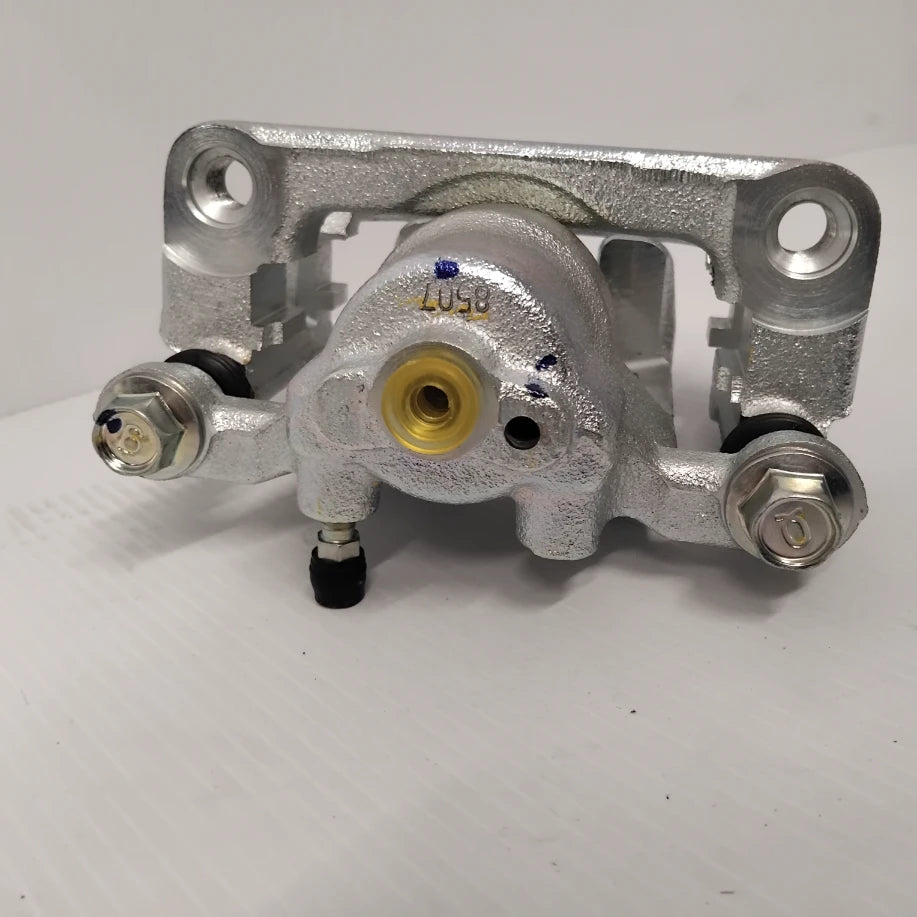 Genuine Rear Left Brake Caliper - Nissan X-Trail 2001-2013 2.5 | 440118H30A