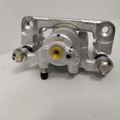 Genuine Rear Left Brake Caliper - Nissan X-Trail 2001-2013 2.5 | 440118H30A