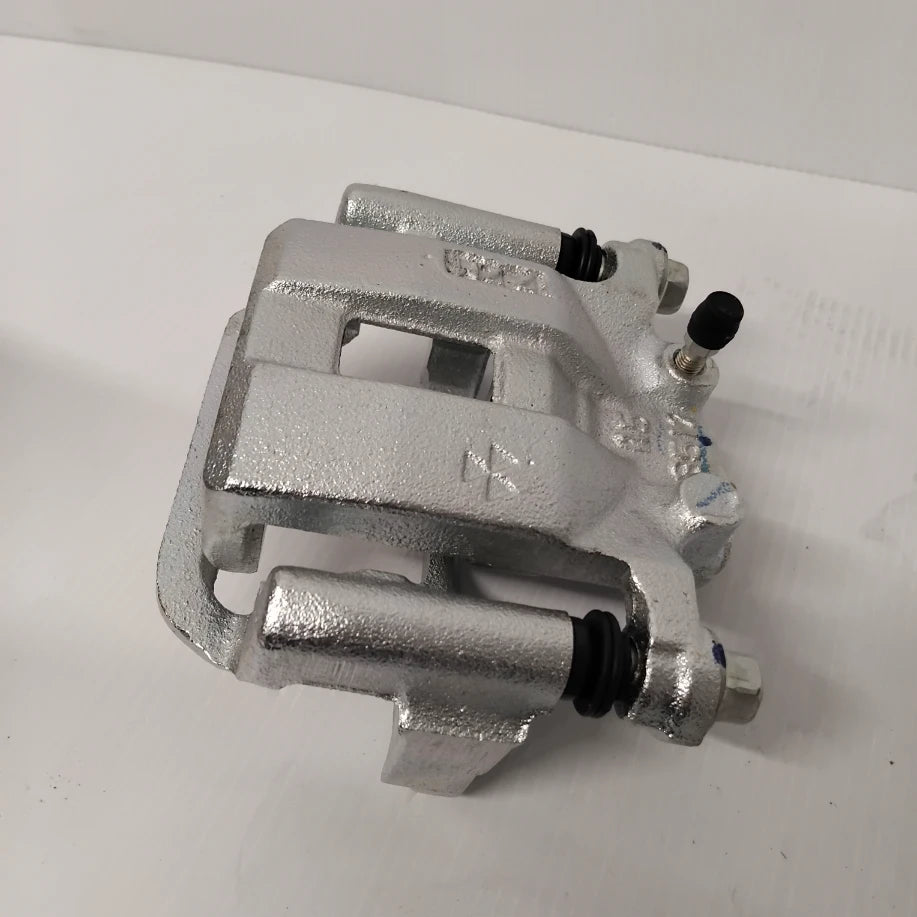 Genuine Rear Left Brake Caliper - Nissan X-Trail 2001-2013 2.5 | 440118H30A