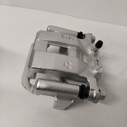 Genuine Rear Left Brake Caliper - Nissan X-Trail 2001-2013 2.5 | 440118H30A