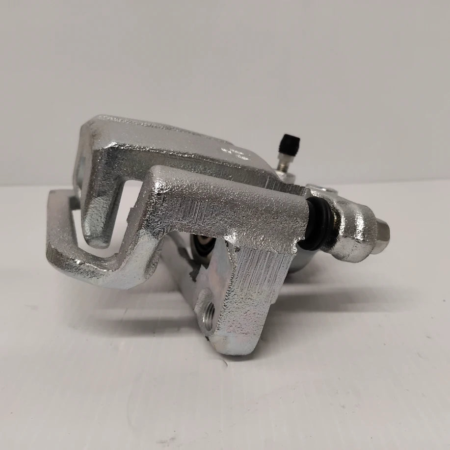 Genuine Rear Left Brake Caliper - Nissan X-Trail 2001-2013 2.5 | 440118H30A