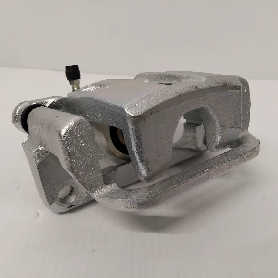 Genuine Rear Left Brake Caliper - Nissan X-Trail 2001-2013 2.5 | 440118H30A