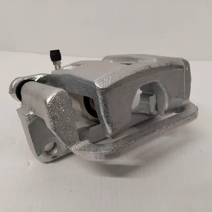 Genuine Rear Left Brake Caliper - Nissan X-Trail 2001-2013 2.5 | 440118H30A