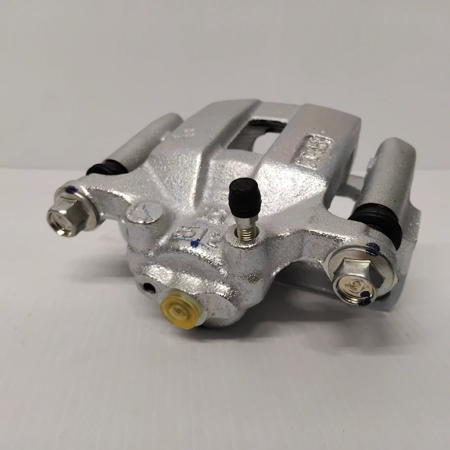 Genuine Rear Left Brake Caliper - Nissan X-Trail 2001-2013 2.5 | 440118H30A