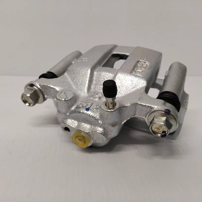Genuine Rear Left Brake Caliper - Nissan X-Trail 2001-2013 2.5 | 440118H30A