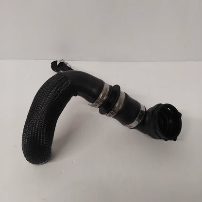Genuine Radiator Water Outlet Hose - Fiat Doblo 2015-2023 1.3 | 52140486