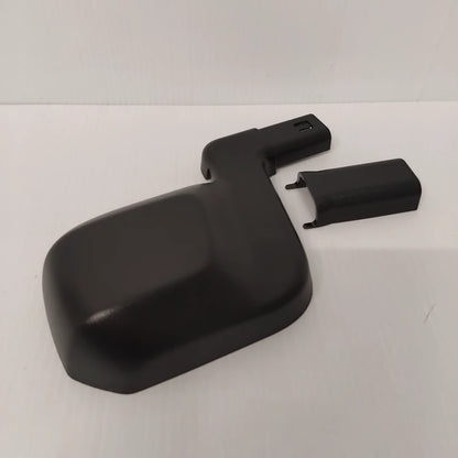 Genuine Rain Sensor Cover - Nissan Qashqai 2013-2021 | 264985AA0A