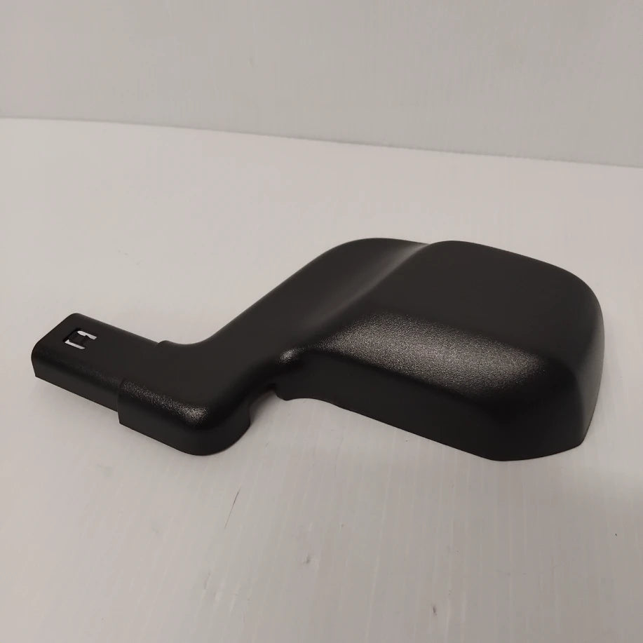 Genuine Rain Sensor Cover - Nissan Qashqai 2013-2021 | 264985AA0A