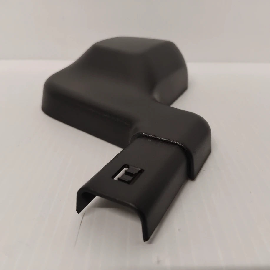 Genuine Rain Sensor Cover - Nissan Qashqai 2013-2021 | 264985AA0A