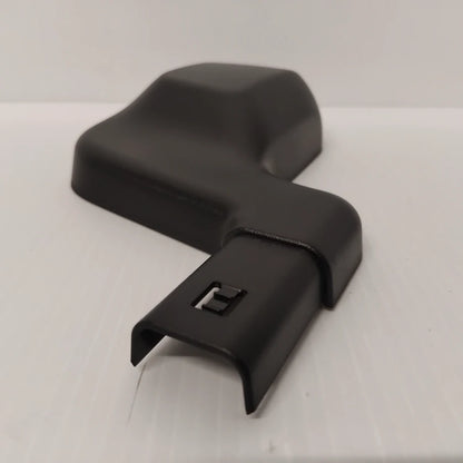 Genuine Rain Sensor Cover - Nissan Qashqai 2013-2021 | 264985AA0A