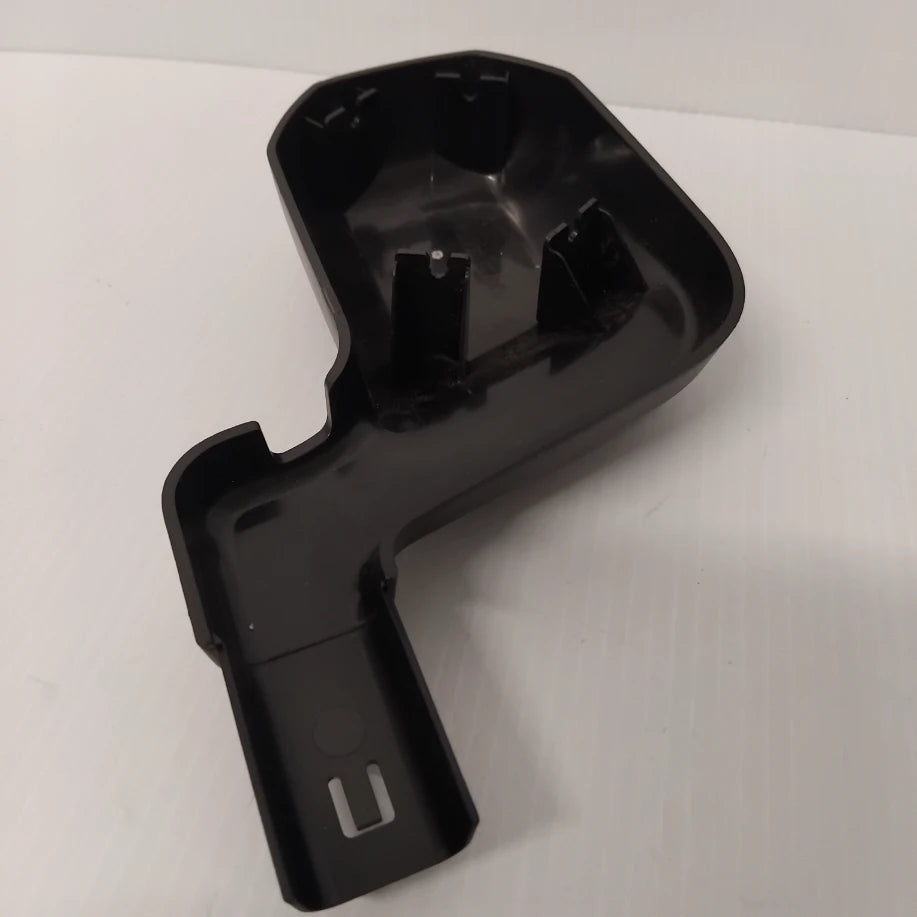 Genuine Rain Sensor Cover - Nissan Qashqai 2013-2021 | 264985AA0A