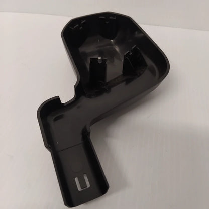 Genuine Rain Sensor Cover - Nissan Qashqai 2013-2021 | 264985AA0A