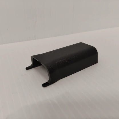 Genuine Rain Sensor Cover - Nissan Qashqai 2013-2021 | 264985AA0A