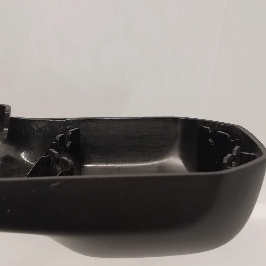 Genuine Rain Sensor Cover - Nissan Qashqai 2013-2021 | 264985AA0A