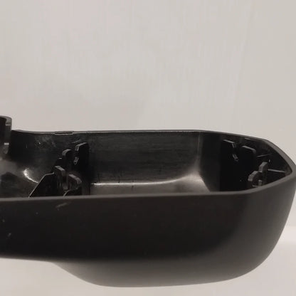 Genuine Rain Sensor Cover - Nissan Qashqai 2013-2021 | 264985AA0A