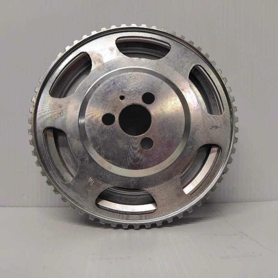 Genuine Driving Pulley - Fiat 500L / Punto / Grande Punto 1.4 | 55189263