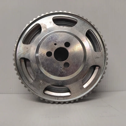 Genuine Driving Pulley - Fiat 500L / Punto / Grande Punto 1.4 | 55189263