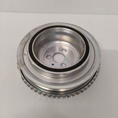 Genuine Driving Pulley - Fiat 500L / Punto / Grande Punto 1.4 | 55189263