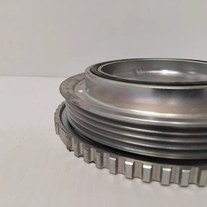 Genuine Driving Pulley - Fiat 500L / Punto / Grande Punto 1.4 | 55189263