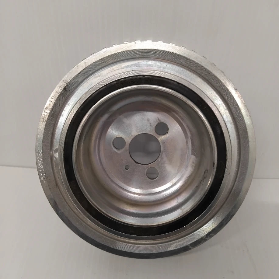 Genuine Driving Pulley - Fiat 500L / Punto / Grande Punto 1.4 | 55189263